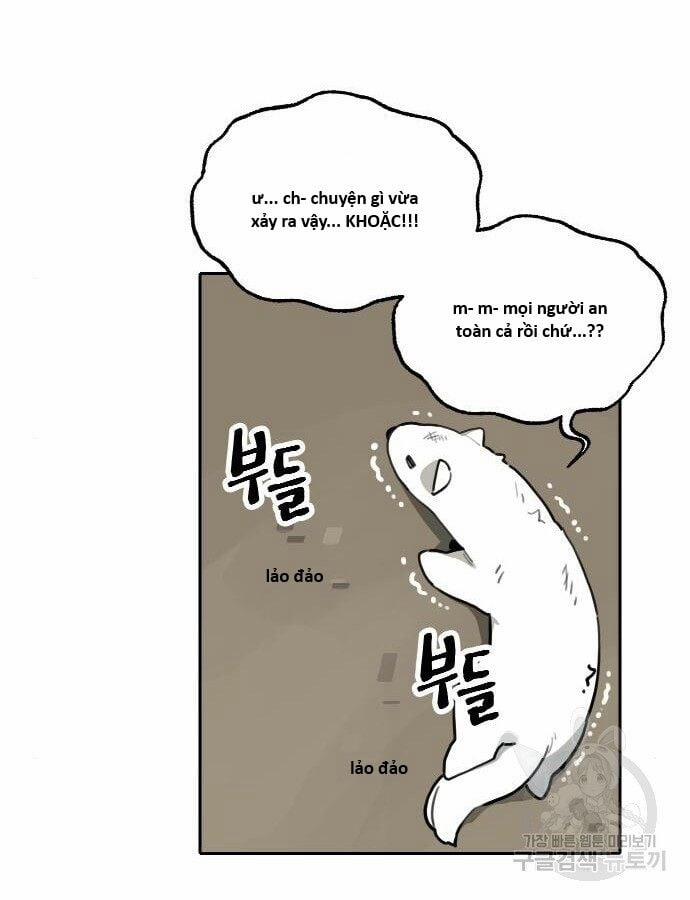 Hổ Đến Chơi Nhà 132 trang 17