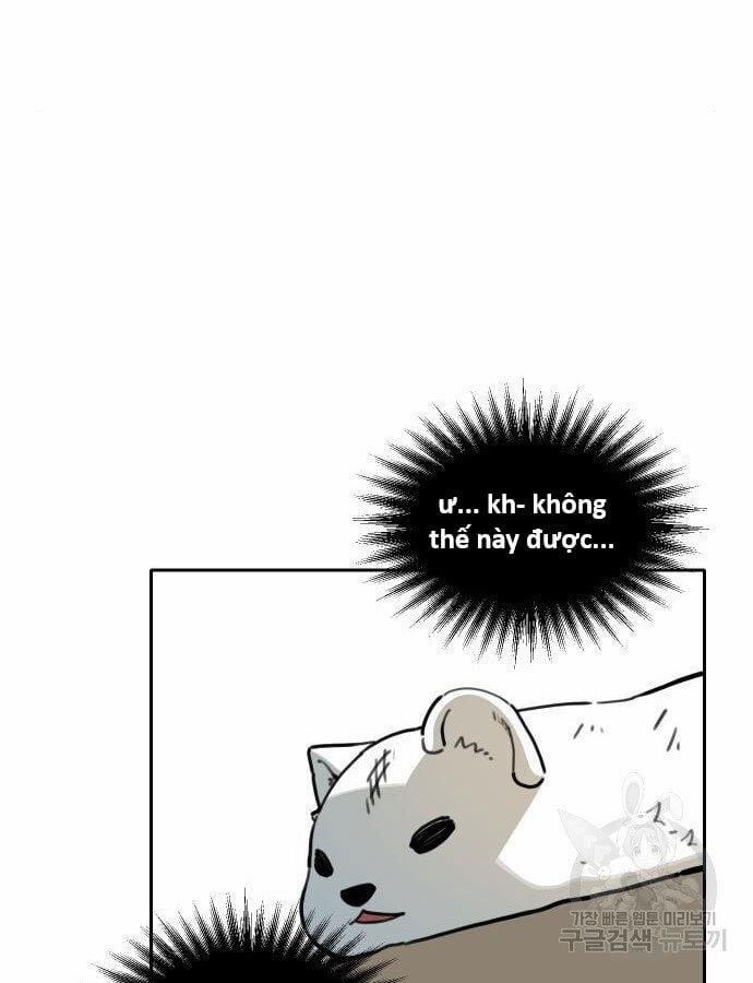 Hổ Đến Chơi Nhà 132 trang 19