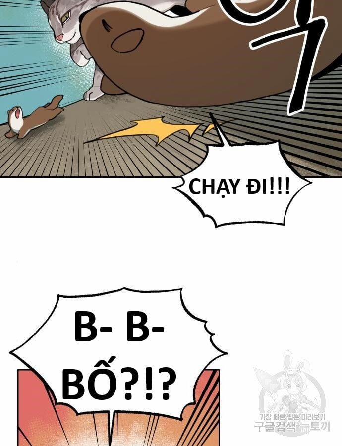 Hổ Đến Chơi Nhà 132 trang 2