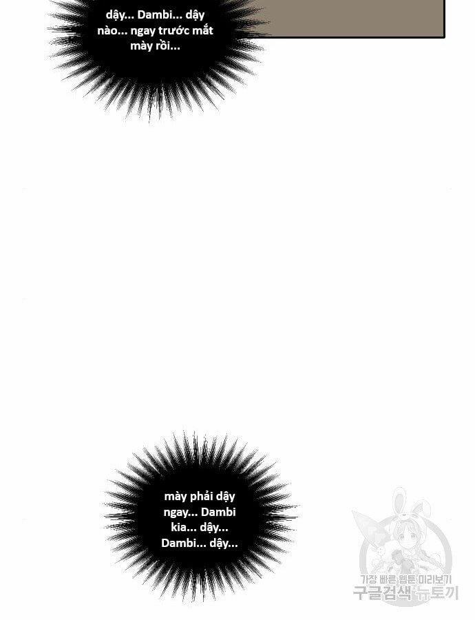 Hổ Đến Chơi Nhà 132 trang 20