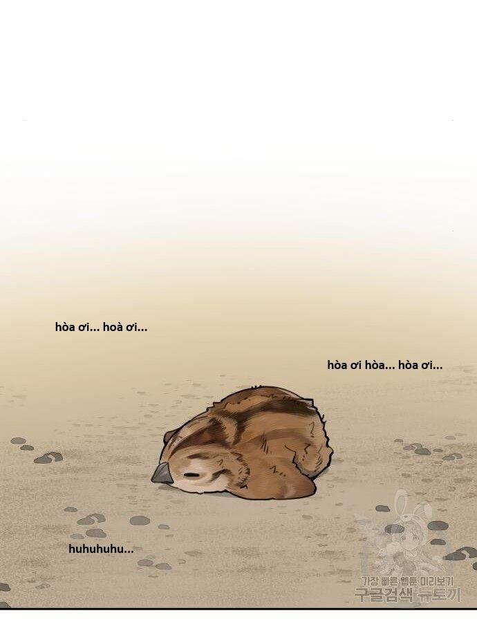 Hổ Đến Chơi Nhà 132 trang 21