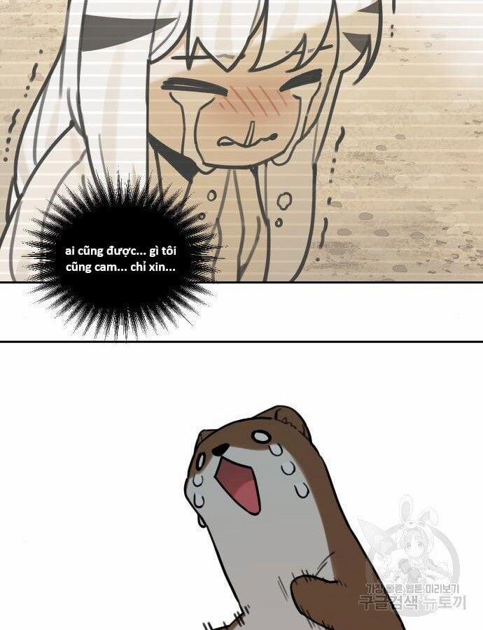 Hổ Đến Chơi Nhà 132 trang 23