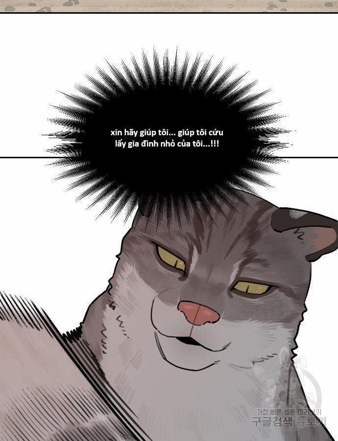 Hổ Đến Chơi Nhà 132 trang 25