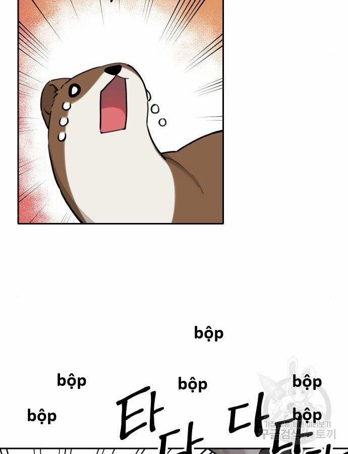 Hổ Đến Chơi Nhà 132 trang 3