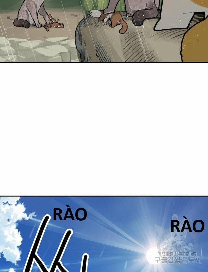 Hổ Đến Chơi Nhà 132 trang 38