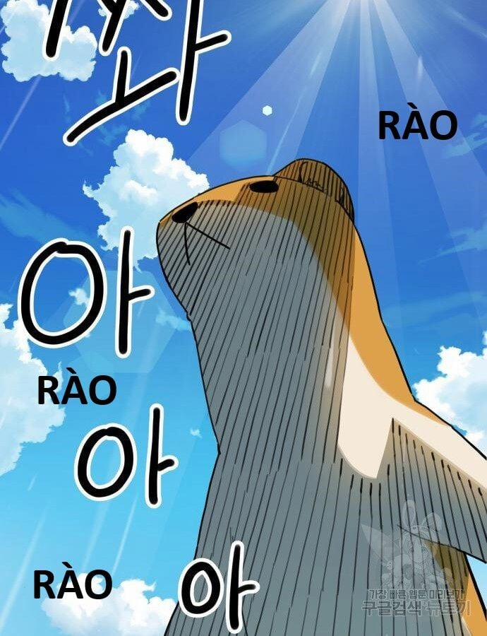 Hổ Đến Chơi Nhà 132 trang 39