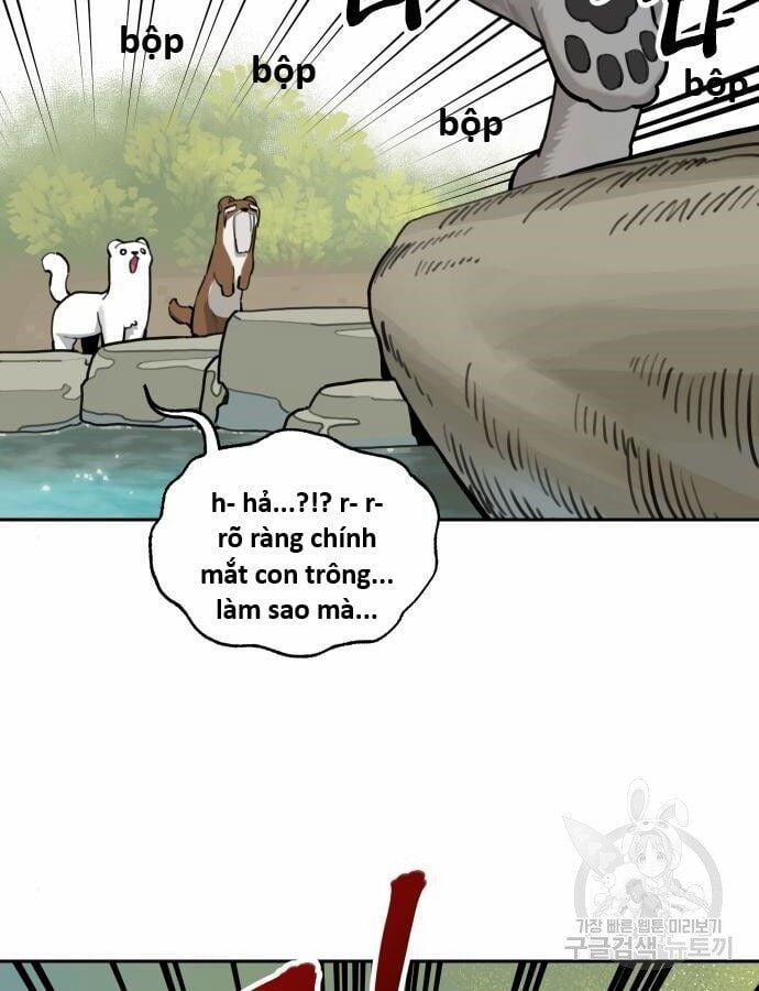 Hổ Đến Chơi Nhà 132 trang 4