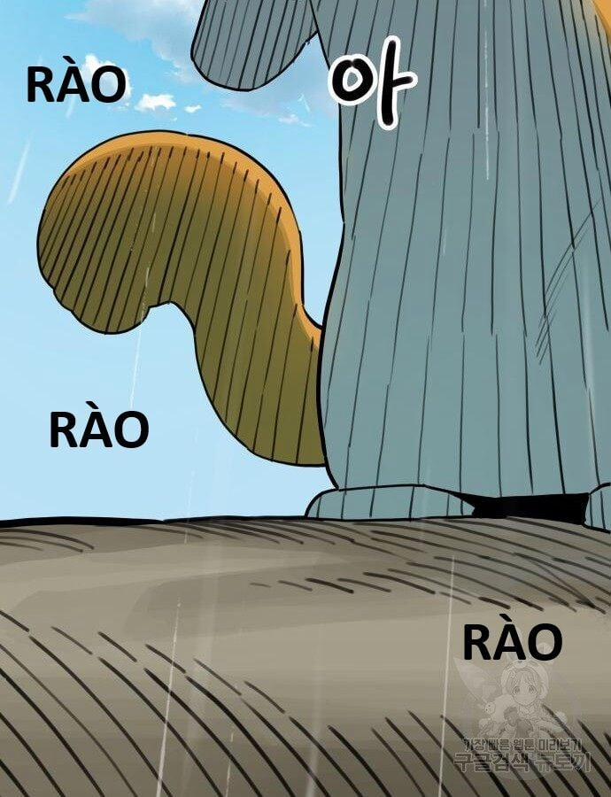 Hổ Đến Chơi Nhà 132 trang 40