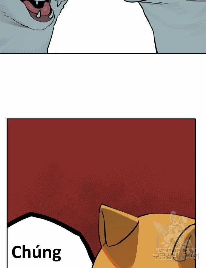 Hổ Đến Chơi Nhà 132 trang 42