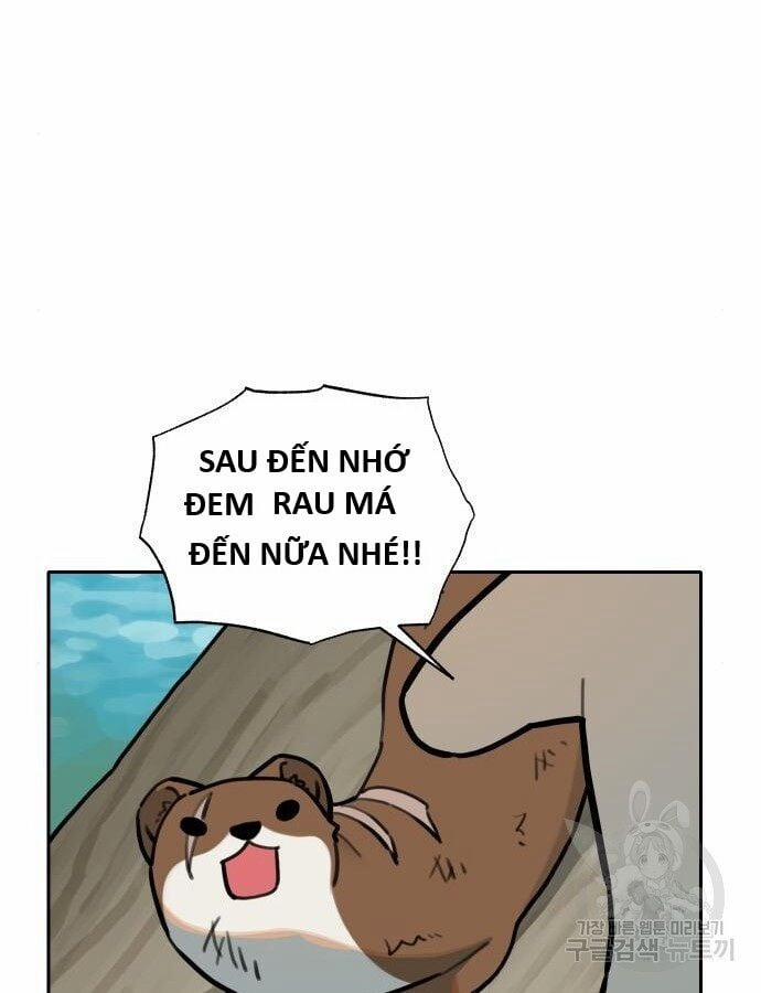 Hổ Đến Chơi Nhà 132 trang 50