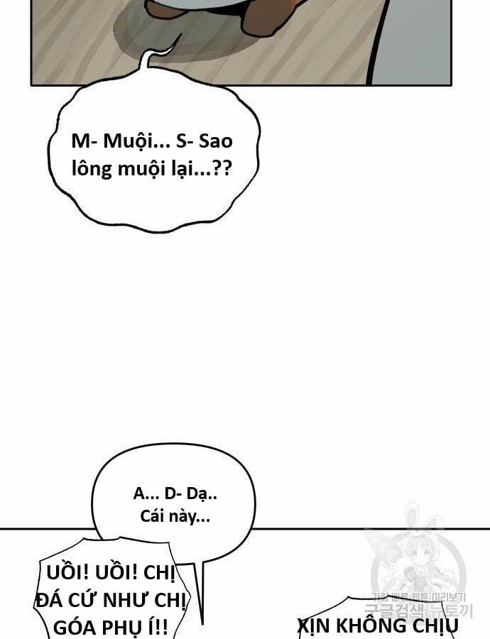 Hổ Đến Chơi Nhà 132 trang 51