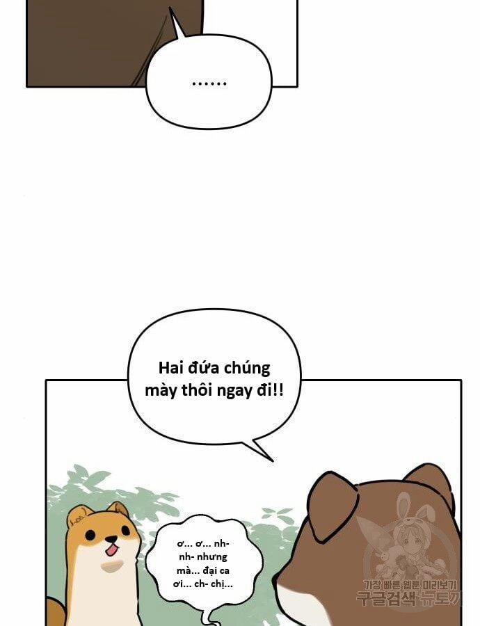 Hổ Đến Chơi Nhà 132 trang 58