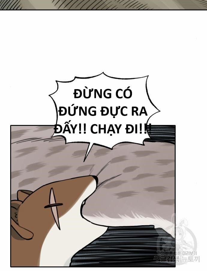 Hổ Đến Chơi Nhà 132 trang 6