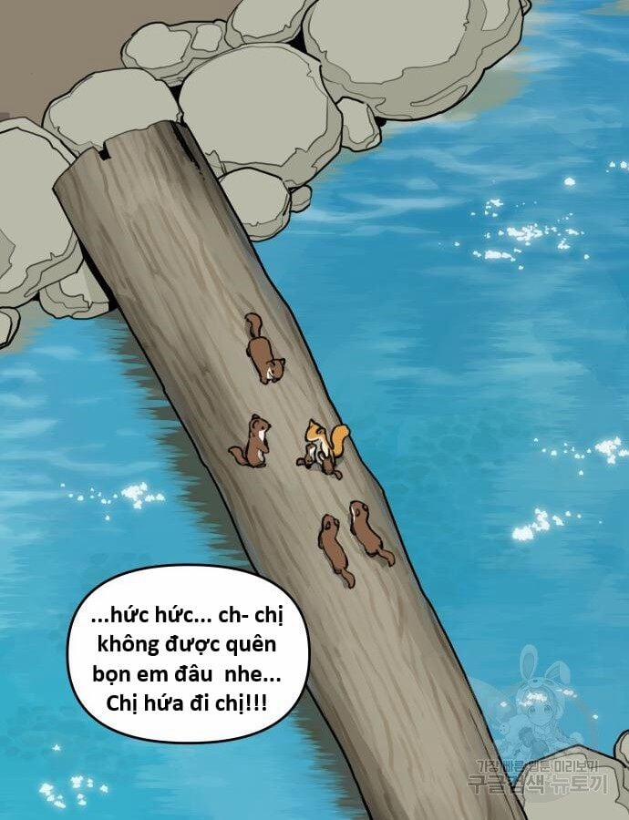 Hổ Đến Chơi Nhà 132 trang 60