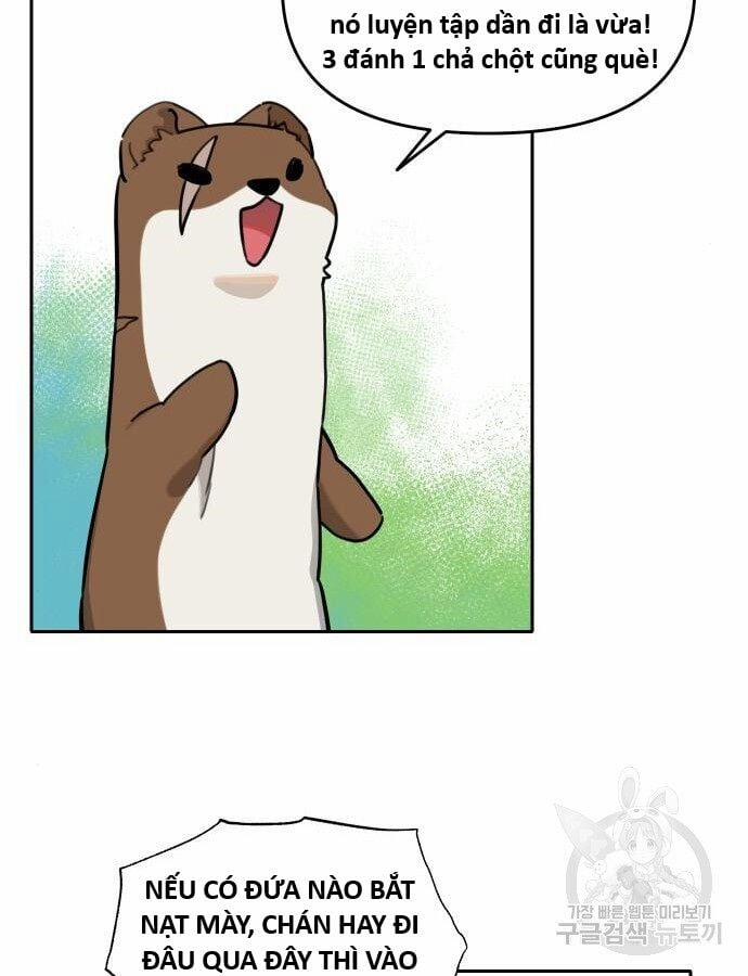 Hổ Đến Chơi Nhà 132 trang 62