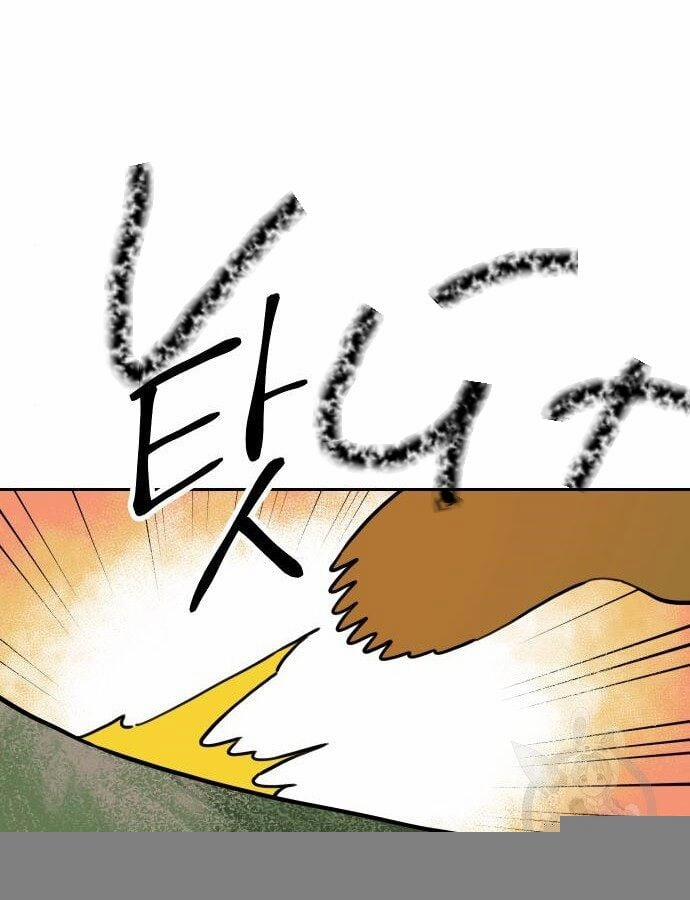 Hổ Đến Chơi Nhà 132 trang 65