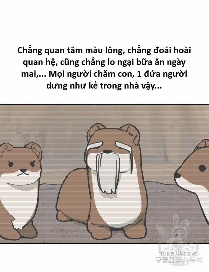 Hổ Đến Chơi Nhà 132 trang 69