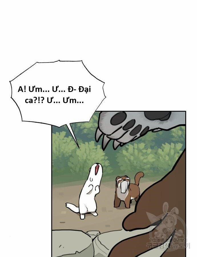 Hổ Đến Chơi Nhà 132 trang 7