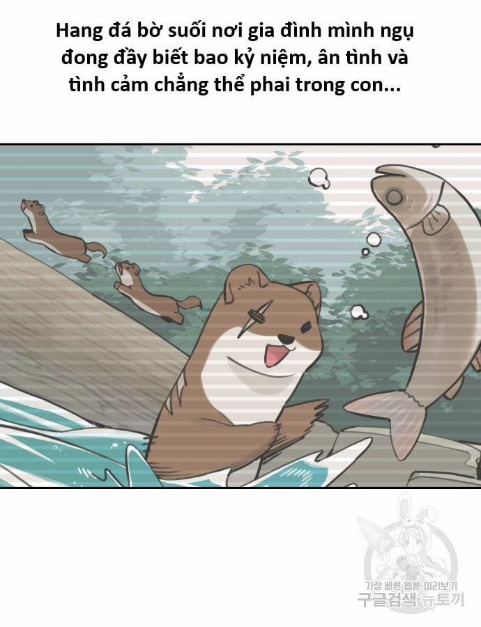 Hổ Đến Chơi Nhà 132 trang 70