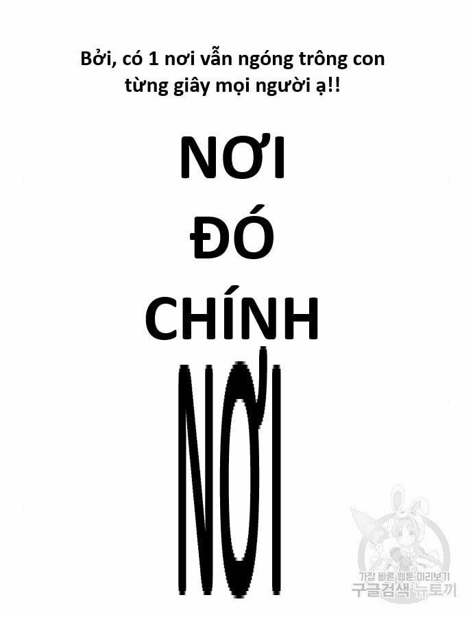 Hổ Đến Chơi Nhà 132 trang 72