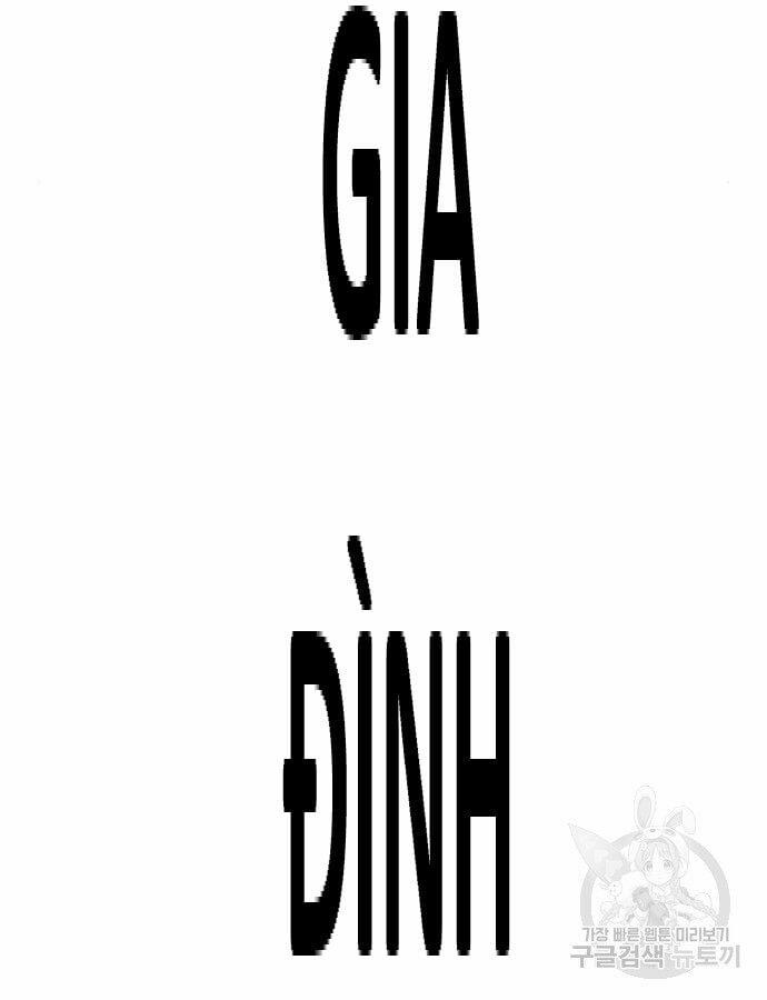 Hổ Đến Chơi Nhà 132 trang 73