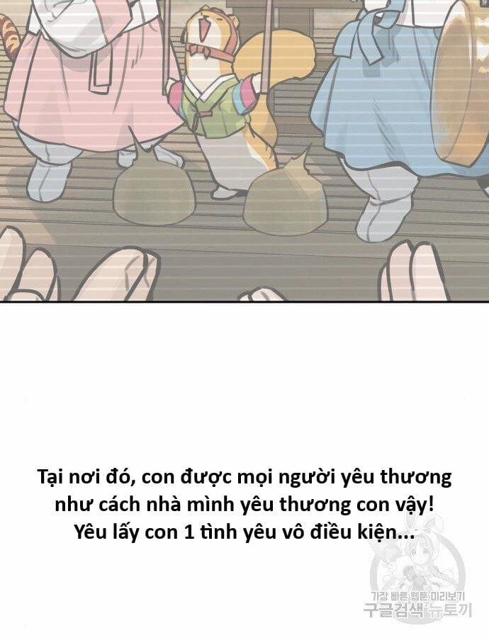 Hổ Đến Chơi Nhà 132 trang 77