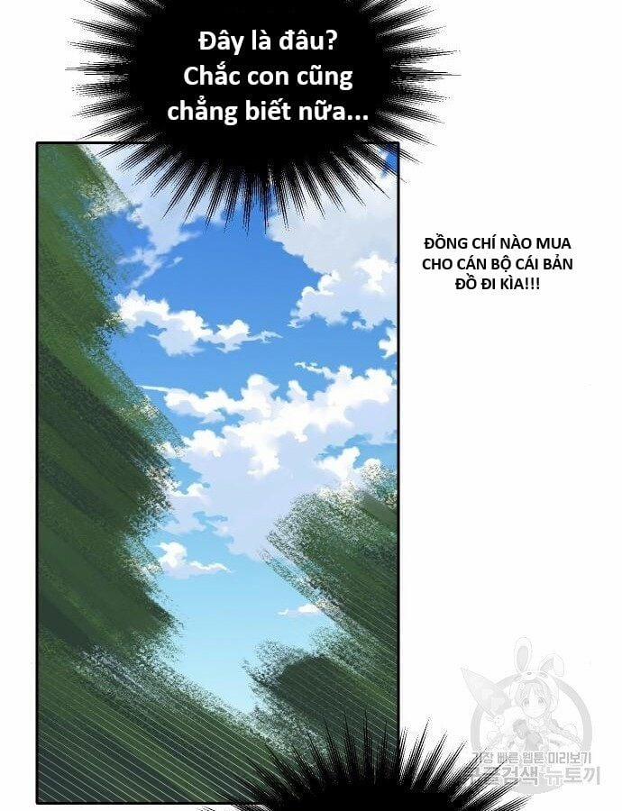 Hổ Đến Chơi Nhà 132 trang 81