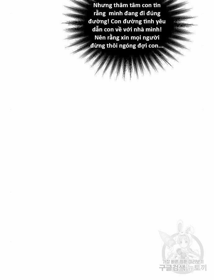 Hổ Đến Chơi Nhà 132 trang 82