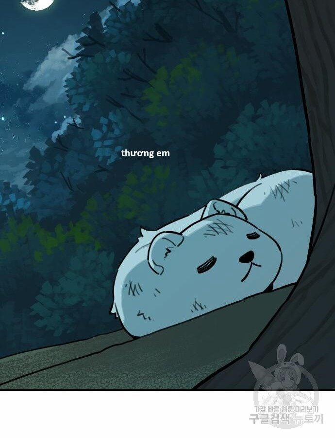 Hổ Đến Chơi Nhà 132 trang 87