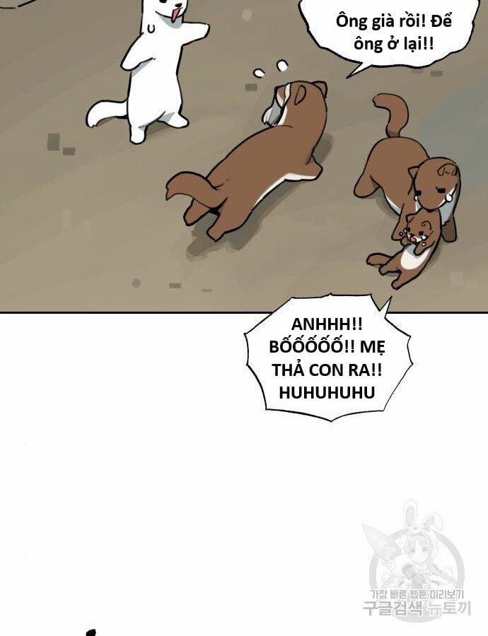 Hổ Đến Chơi Nhà 132 trang 9