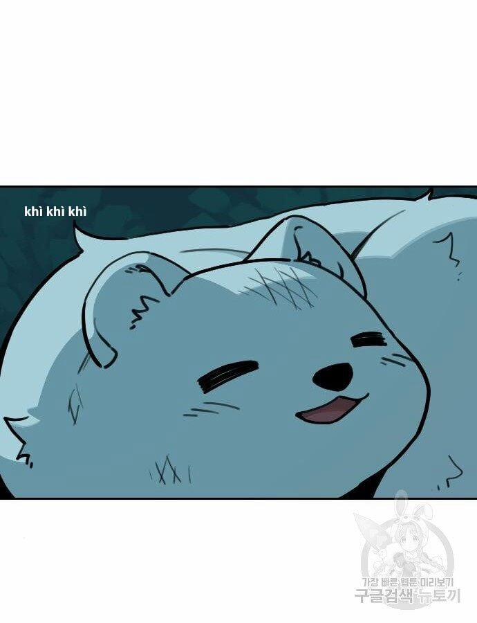 Hổ Đến Chơi Nhà 132 trang 90