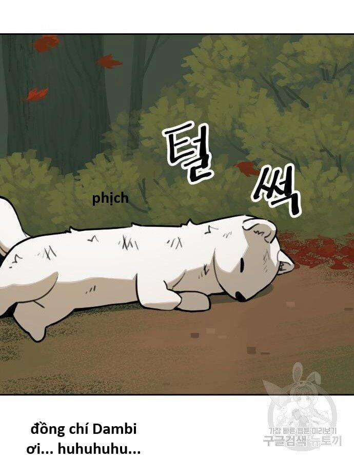 Hổ Đến Chơi Nhà 132 trang 94