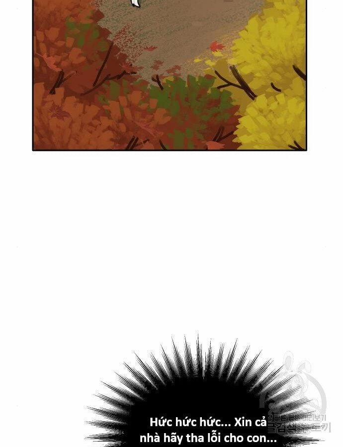 Hổ Đến Chơi Nhà 132 trang 96