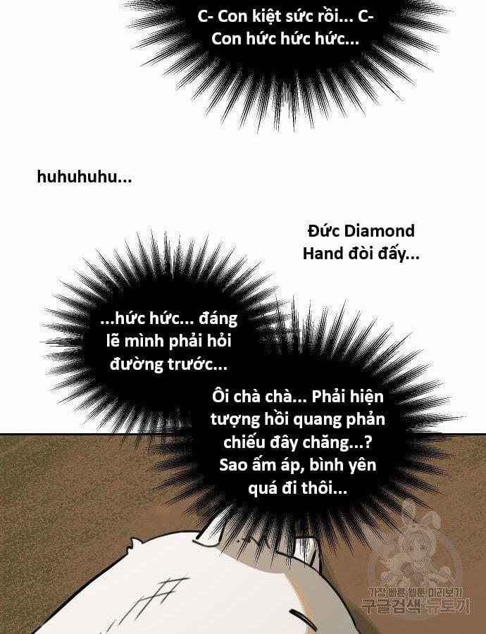 Hổ Đến Chơi Nhà 132 trang 97