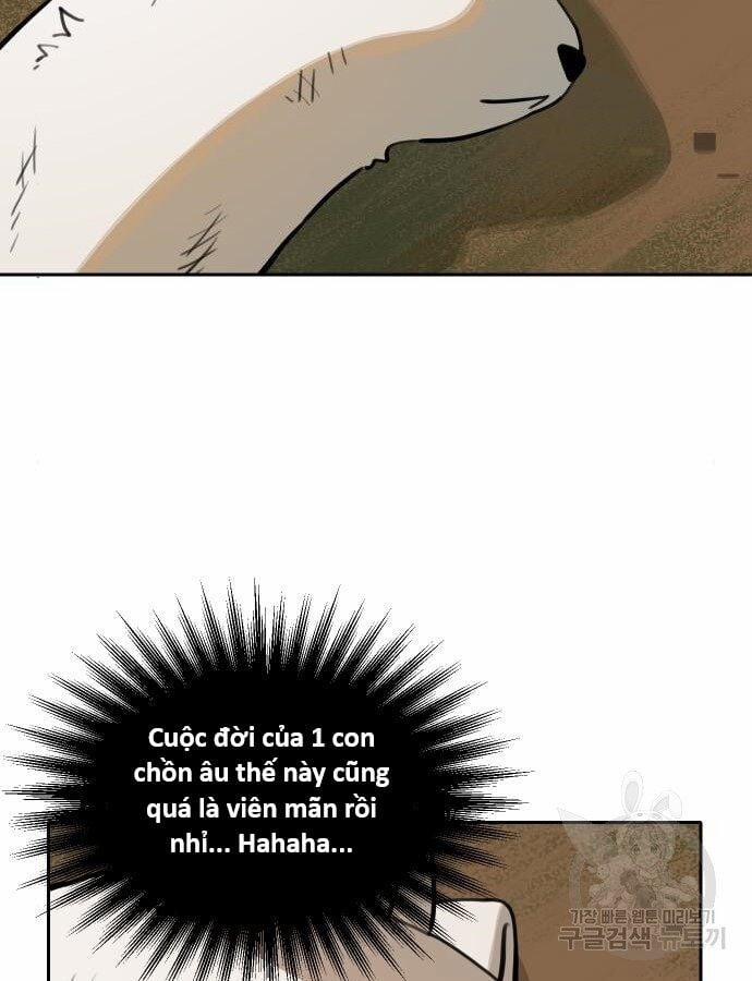 Hổ Đến Chơi Nhà 132 trang 98