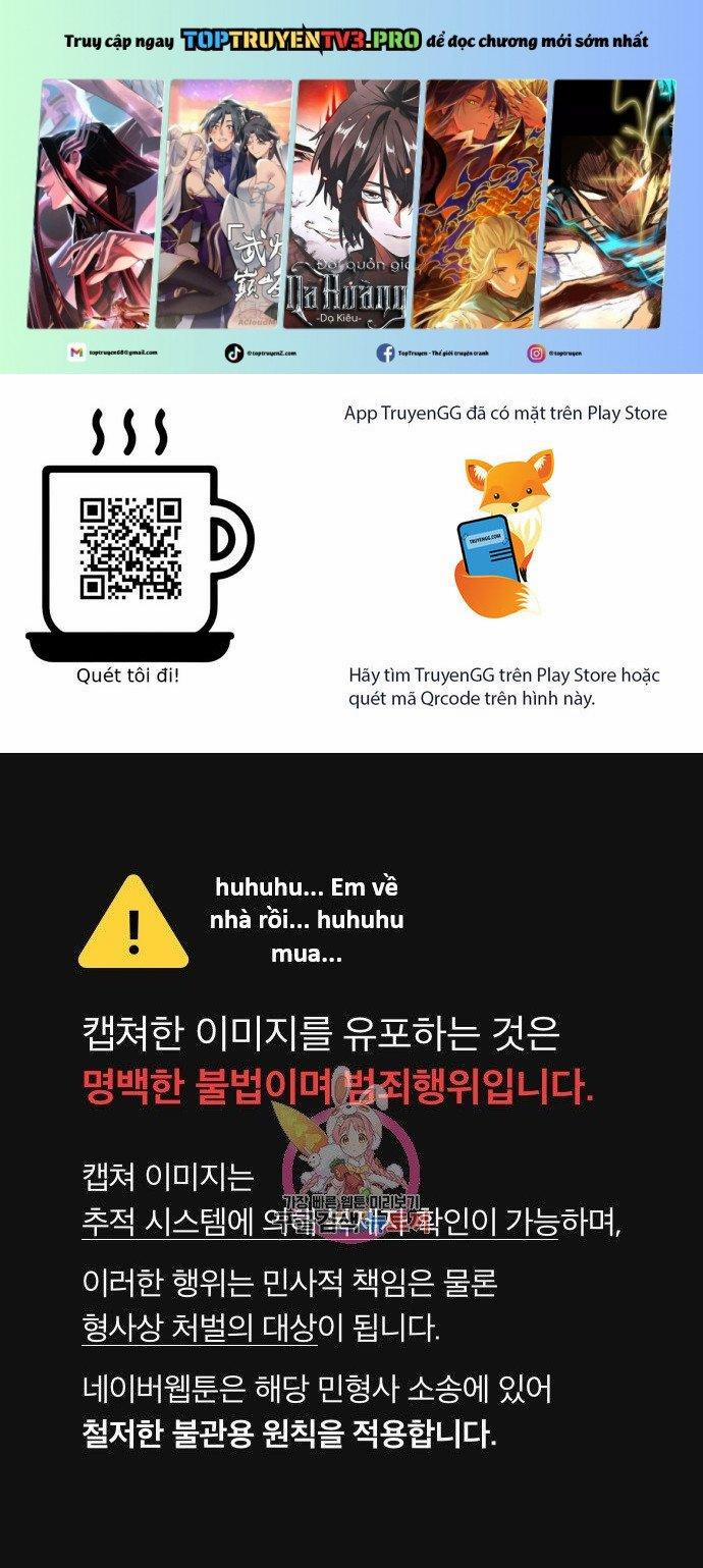 Hổ Đến Chơi Nhà 133 trang 0