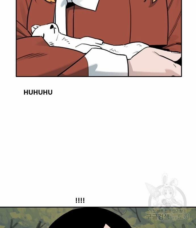 Hổ Đến Chơi Nhà 133 trang 10