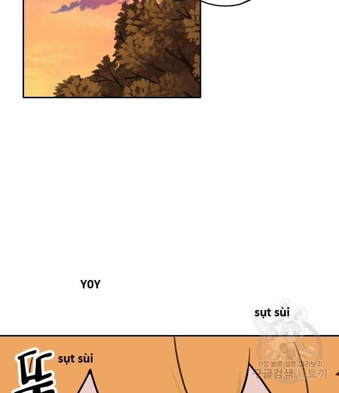 Hổ Đến Chơi Nhà 133 trang 2