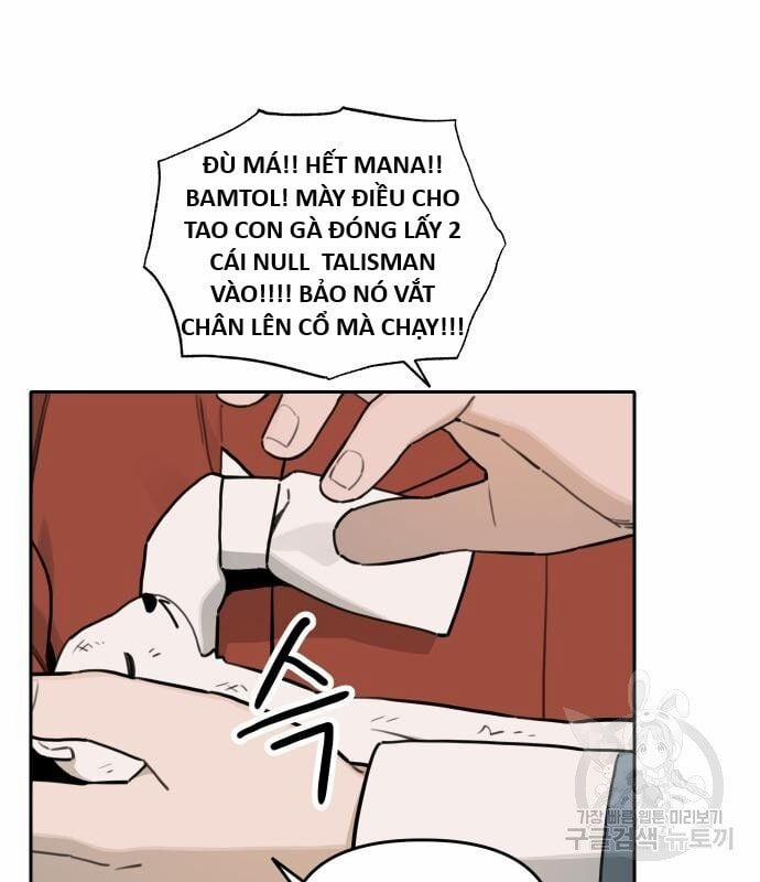 Hổ Đến Chơi Nhà 133 trang 24