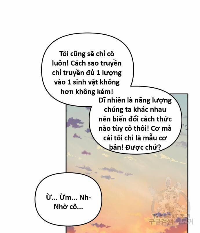 Hổ Đến Chơi Nhà 133 trang 27