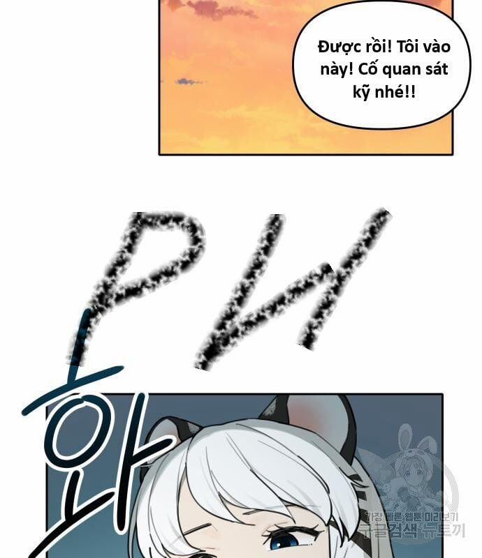 Hổ Đến Chơi Nhà 133 trang 28