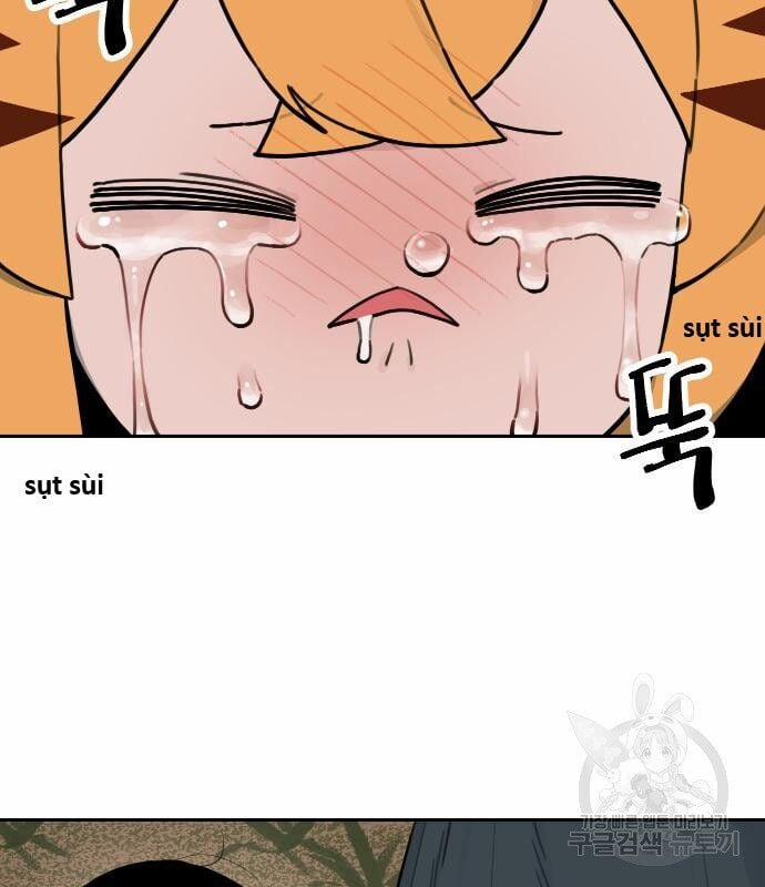 Hổ Đến Chơi Nhà 133 trang 3