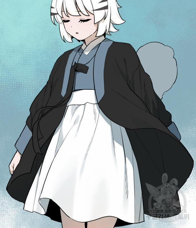 Hổ Đến Chơi Nhà 133 trang 38