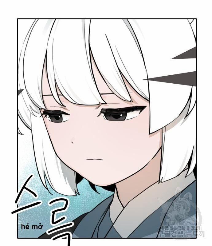 Hổ Đến Chơi Nhà 133 trang 40