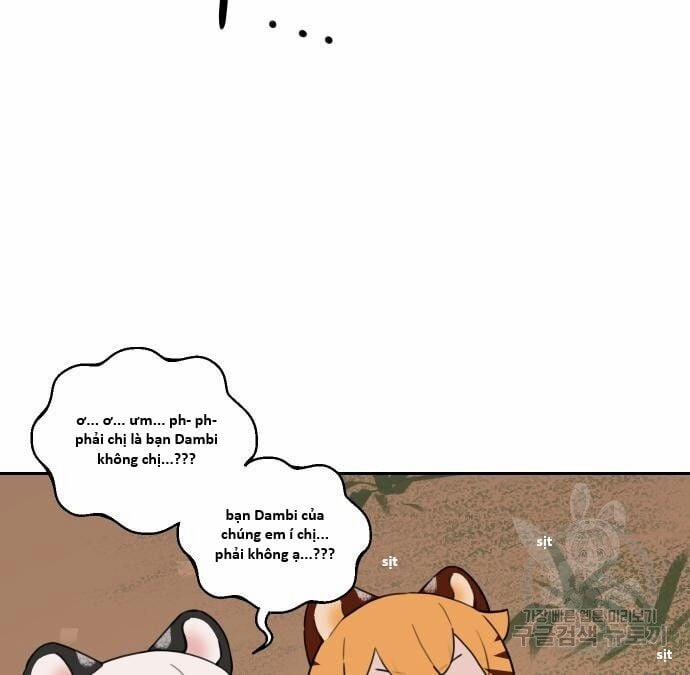 Hổ Đến Chơi Nhà 133 trang 41