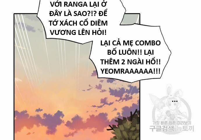 Hổ Đến Chơi Nhà 133 trang 47