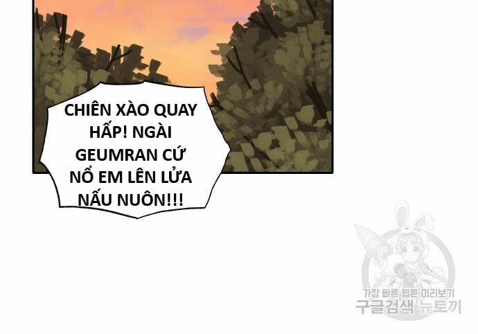 Hổ Đến Chơi Nhà 133 trang 48