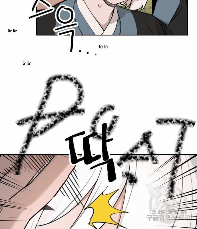 Hổ Đến Chơi Nhà 133 trang 50