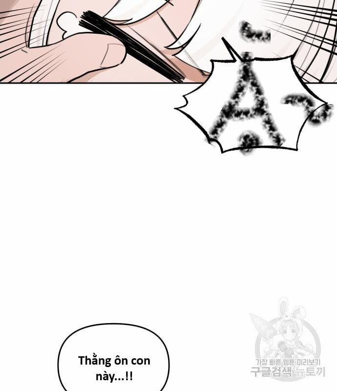 Hổ Đến Chơi Nhà 133 trang 51