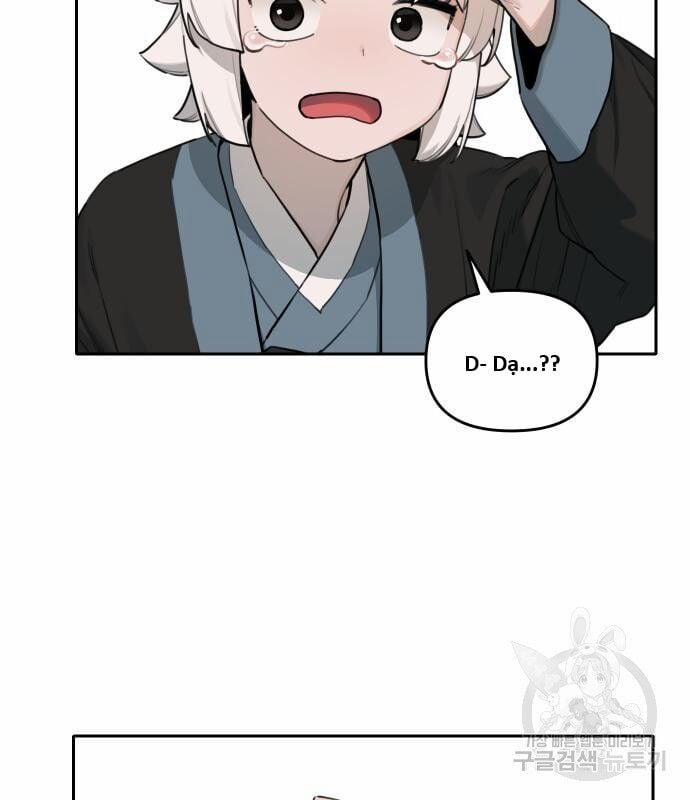 Hổ Đến Chơi Nhà 133 trang 54